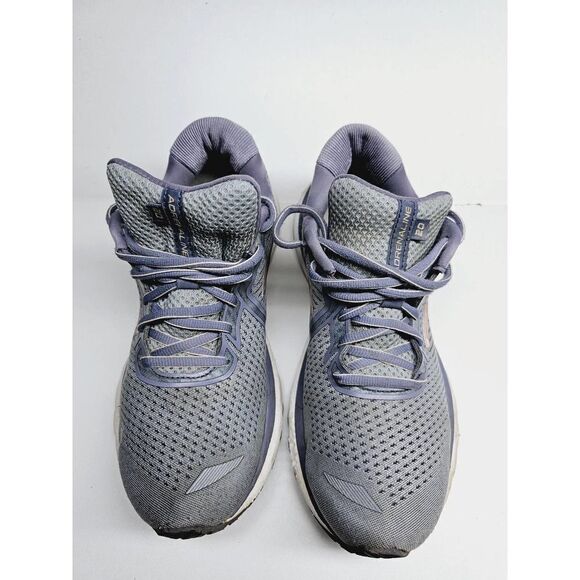 Brooks Running Shoe Women 9.5 - Picture 2 of 11